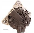 28-6839 ALTERNATOR OPEL CROSSLAND X 1.2 - 4