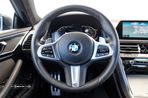 BMW 840 d xDrive Pack M - 9