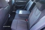 Skoda Octavia Combi 2.0 TDI DSG Style - 25