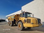 Volvo A25D, R330 - 1