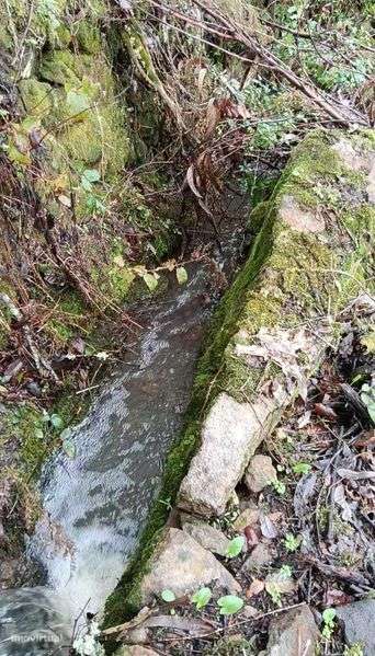 Terreno Mafra - 5 min do Centro de Mafra - Grande imagem: 4/4