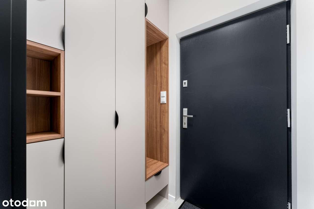 Nowe//4-pok.//Bez PCC i PROWIZJI-10