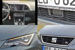 Seat Leon ST 2.0 TDI Start&Stop DSG FR - 27