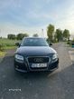 Audi A3 2.0 TDI Ambiente - 8