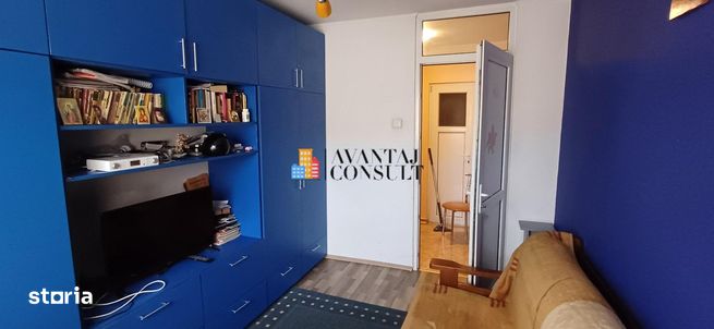 Vanzari Apartamente 3 Camere Sos Berceni-4