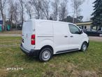 Peugeot Expert L1 122 KM 2,0 TDI Stan idealny! - 3