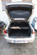 Seat Exeo ST 2.0 TDI CR Reference - 10