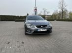 Seat Leon - 3