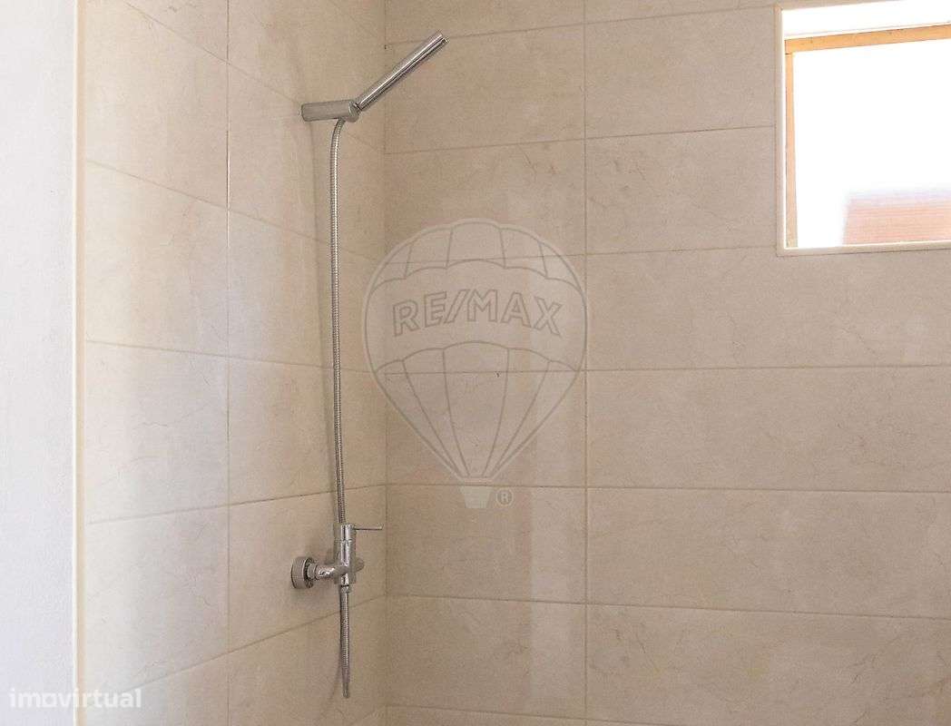 Moradia T3 para venda - Grande imagem: 5/25