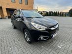 Hyundai ix35 1.7 CRDi Premium 2WD - 2