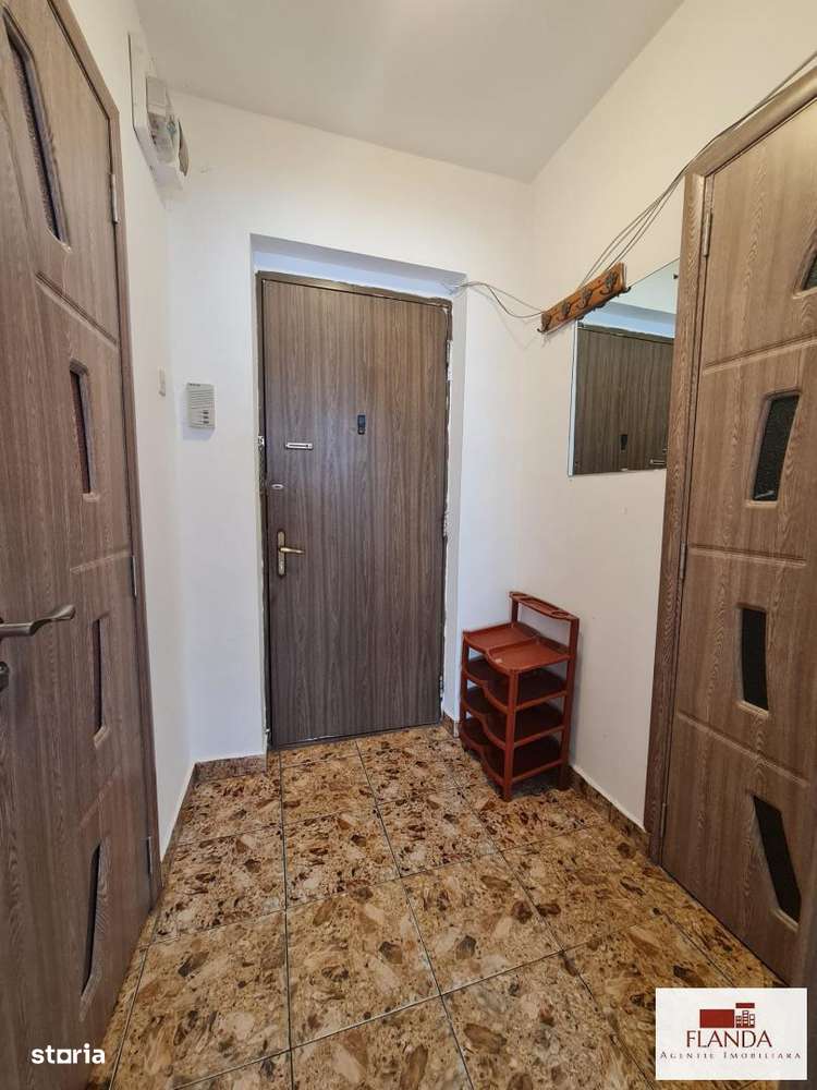 Militari Pacii vanzari garsoniere-6