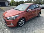 Hyundai i20 - 18