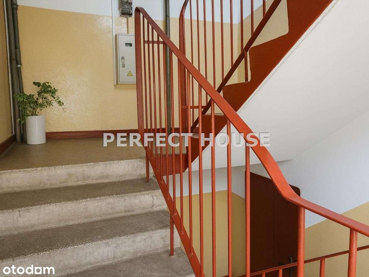 lokal niemieszkalny z osobnym wejściem - Pełny obrazek: 5/8