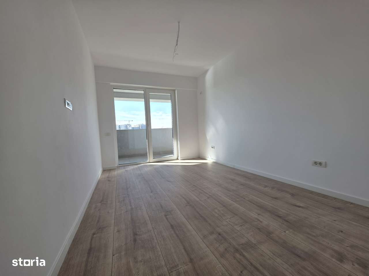 Apartament cu 3 camere de vanzare in zona Doamna Ghica-10