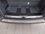 Volkswagen Multivan 6.1 2.0 TDI L1 Highline DSG - 19