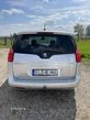 Peugeot 5008 HDI 150 Business-Line - 7