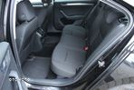 Skoda Superb 1.5 TSI ACT Active - 8