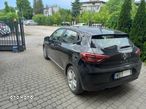 Renault Clio 1.0 TCe Zen - 15