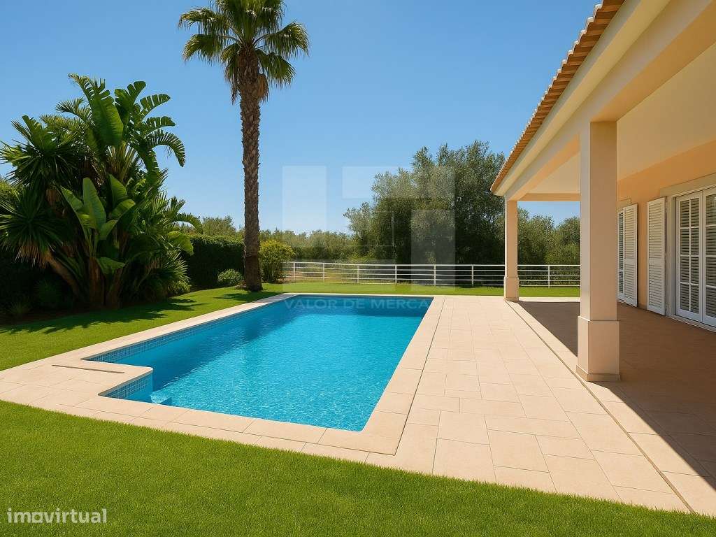 Moradia Térrea - Grande imagem: 3/44