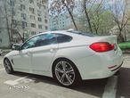 BMW Seria 4 425d Gran Coupe Aut. Sport Line - 9