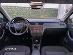 Seat Toledo 1.6 TDI Reference - 6