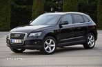 Audi Q5 - 4