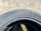 Opona letnia Nokian 185/65 R15 - 4