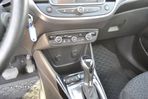 Opel Crossland - 18