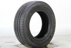 1X 215/65R15C Goodyear Efficient Grip Cargo C1884 - 5