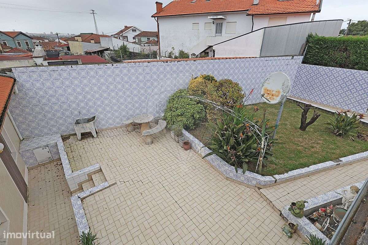 Moradia T3 para venda-11