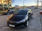 Opel Astra V 1.4 T Enjoy S&S - 7