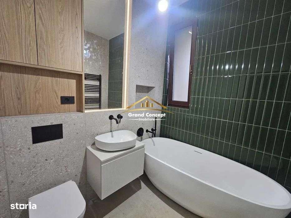 Casa, 4 camere, 116 mp, Cetatuia, €247.900 Cod Oferta: 11694-4