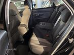 Peugeot 3008 1.5 BlueHDi Active - 18