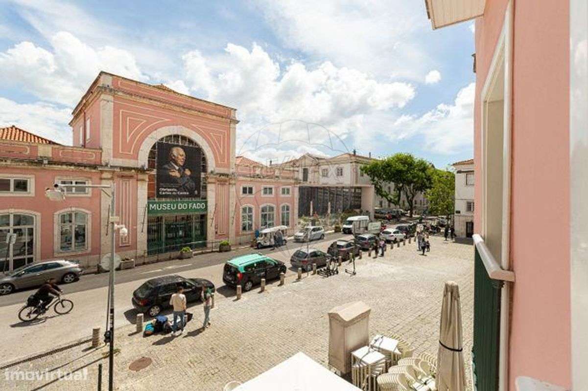 Trespasse  para venda - Grande imagem: 4/23