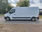 Renault Master - 2