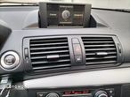 BMW Seria 1 120i Edition Sport - 12