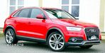 Audi Q3 2.0 TDI Quattro Prime Line S tronic - 7