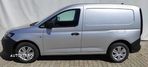 Volkswagen Caddy 2.0 TDI 75 kW - 7