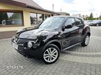 Nissan Juke 1.5 dCi Edition - 2