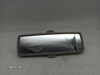 Retrovisor Interior Volkswagen Sharan (7M8, 7M9, 7M6) - 1