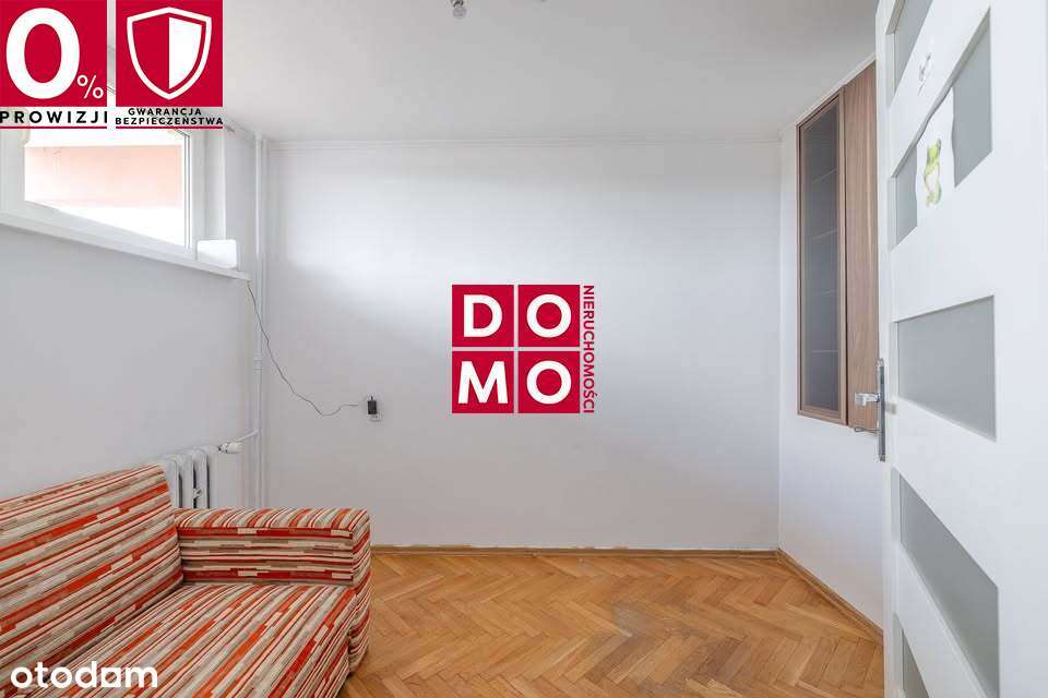 2 Niezależne pokoje I Przymorze I blisko morza-5