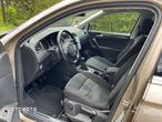 Volkswagen Tiguan 2.0 TDI BMT SCR Comfortline - 18