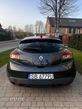 Renault Megane - 5