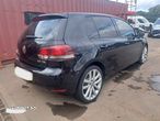 Haion GOL - CU DEFECT Volkswagen Golf 6 2010 HATCHBACK 2.0 TDI CFFB - 5