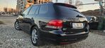 Volkswagen Golf 1.6 TDI BMT Trendline - 11