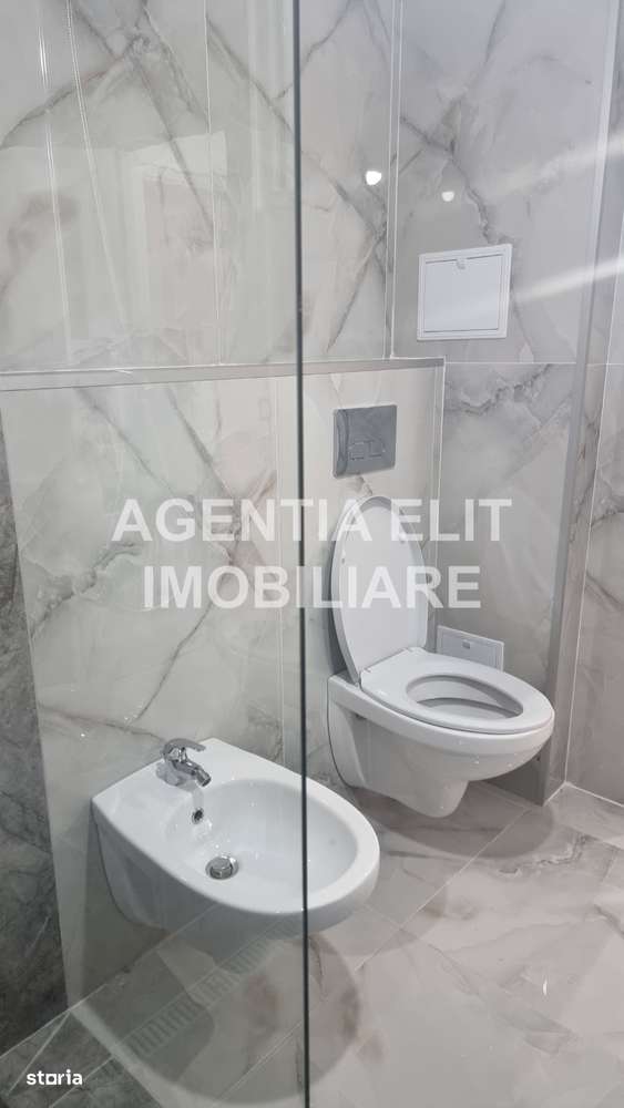 Apartament 2 camere, zona Grivita, cu incalzire in pardoseala-1