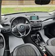 BMW X1 xDrive20d Aut. xLine - 8