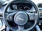 Jaguar F-Pace 35t AWD Prestige - 4