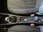 Opel Corsa 1.2 Cosmo - 26