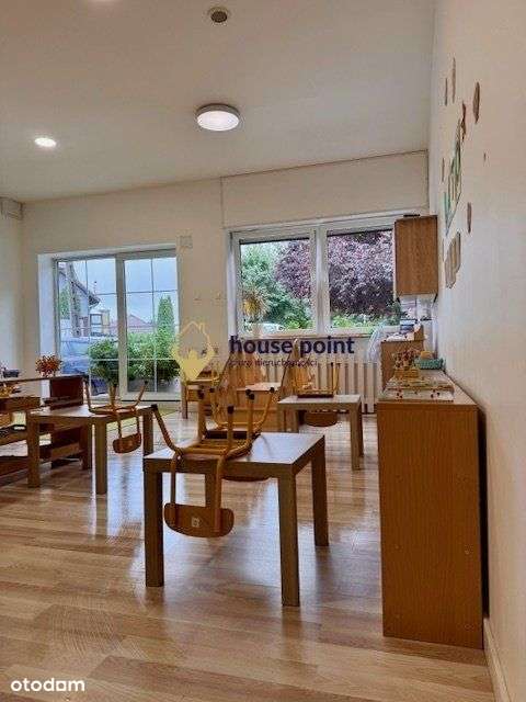 Wyjątkowy Dom Wolnostojący-Mierzyn-działka 1376m²!-6